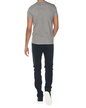  rag-bone-h-tshirt-basic_1_grey