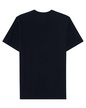 majestic-h-tshirt-vneck-deluxe-cotton_1_navy