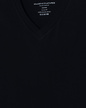 majestic-h-tshirt-vneck-deluxe-cotton_1_navy