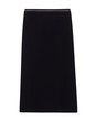 helmut-lang-d-rock-slit-skirt_1_black