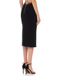 helmut-lang-d-rock-slit-skirt_1_black