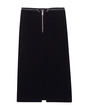 helmut-lang-d-rock-slit-skirt_1_black