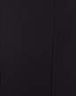 helmut-lang-d-rock-slit-skirt_1_black
