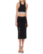 helmut-lang-d-rock-slit-skirt_1_black