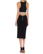 helmut-lang-d-rock-slit-skirt_1_black