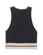 helmut-lang-d-top-rib-crop_1_black