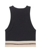 helmut-lang-d-top-rib-crop_1_black