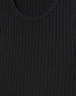 helmut-lang-d-top-rib-crop_1_black