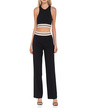 helmut-lang-d-top-rib-crop_1_black