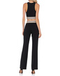 helmut-lang-d-top-rib-crop_1_black
