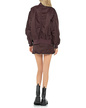 helmut-lang-d-rock-bomber_1_bordeaux