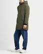 g-lab-h-parka-tracer_1_olive
