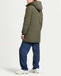 g-lab-h-parka-tracer_1_olive
