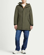 g-lab-h-parka-tracer_1_olive