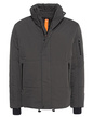 g-lab-h-jacke-ridge_Graphite