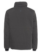 g-lab-h-jacke-ridge_Graphite
