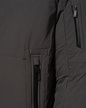 g-lab-h-jacke-ridge_Graphite