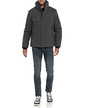 g-lab-h-jacke-ridge_Graphite