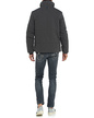 g-lab-h-jacke-ridge_Graphite