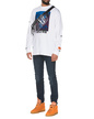 rag-bone-h-hose-rgb-fit-2_1_blue