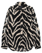 cdll-d-jacke-zebra_1_creamblack