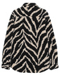 cdll-d-jacke-zebra_1_creamblack