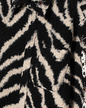 cdll-d-jacke-zebra_1_creamblack