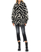 cdll-d-jacke-zebra_1_creamblack