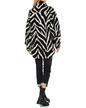 cdll-d-jacke-zebra_1_creamblack
