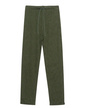 majestic-d-hose-hemp-_khaki