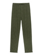majestic-d-hose-hemp-_khaki