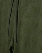 majestic-d-hose-hemp-_khaki