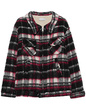 faith-connexion-h-jacke-faith-plaid-oversized_red