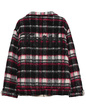 faith-connexion-h-jacke-faith-plaid-oversized_red