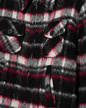 faith-connexion-h-jacke-faith-plaid-oversized_red