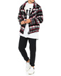 faith-connexion-h-jacke-faith-plaid-oversized_red