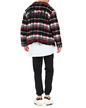 faith-connexion-h-jacke-faith-plaid-oversized_red