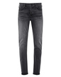 true-religion-h-jeans-marco_1_black