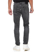true-religion-h-jeans-marco_1_black