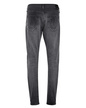 true-religion-h-jeans-marco_1_black