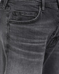 true-religion-h-jeans-marco_1_black