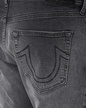 true-religion-h-jeans-marco_1_black
