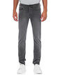true-religion-h-jeans-rocco_1_grey