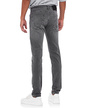 true-religion-h-jeans-rocco_1_grey