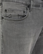 true-religion-h-jeans-rocco_1_grey
