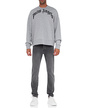 true-religion-h-jeans-rocco_1_grey