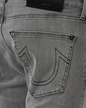 true-religion-h-jeans-rocco_1_grey