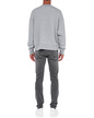 true-religion-h-jeans-rocco_1_grey