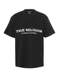 true-religion-h-tshirt-logo-front_black