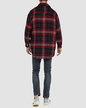 true-religion-h-hemd-oversized-checked-boucle_red